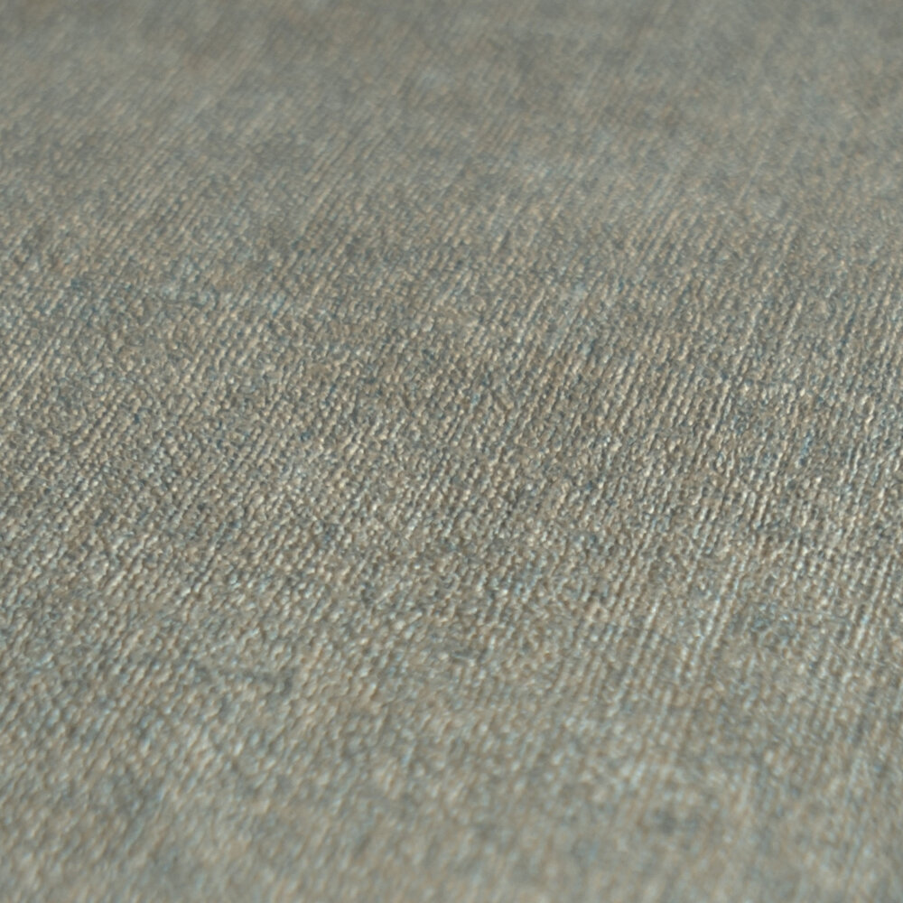 livingwalls Обои Smart Surfaces