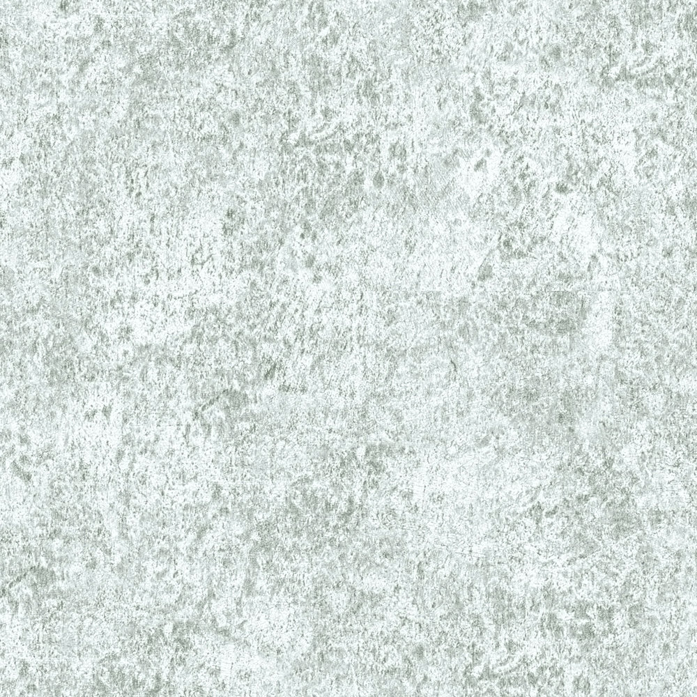 livingwalls Tapete Styleguide Colours 2024