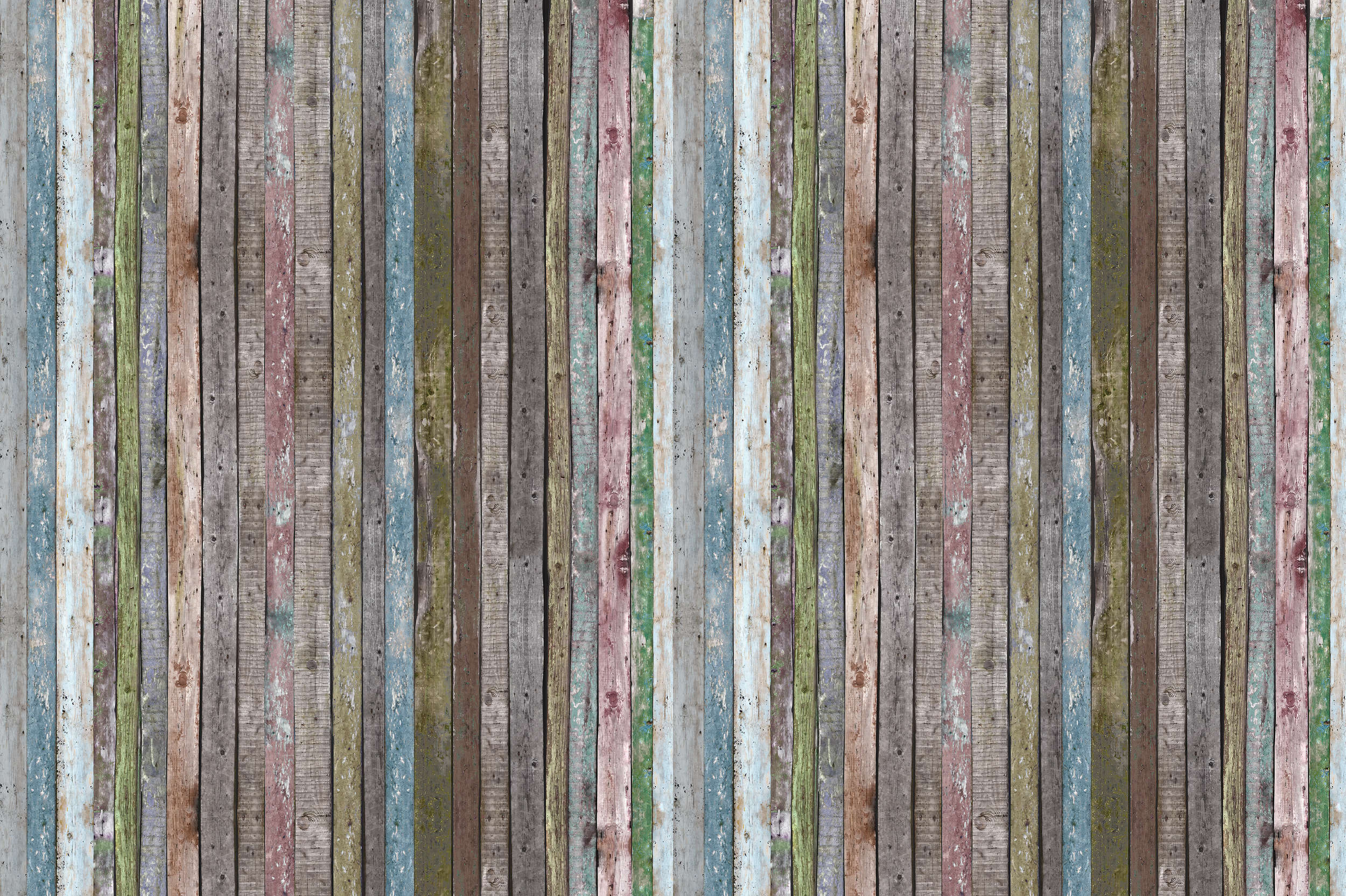 livingwalls Photo wallpaper Wallpaper