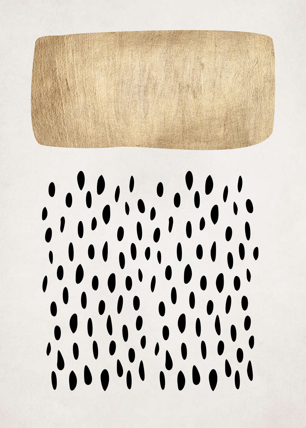 livingwalls Photo wallpaper ARTist livingwalls Photo wallpaper ARTist