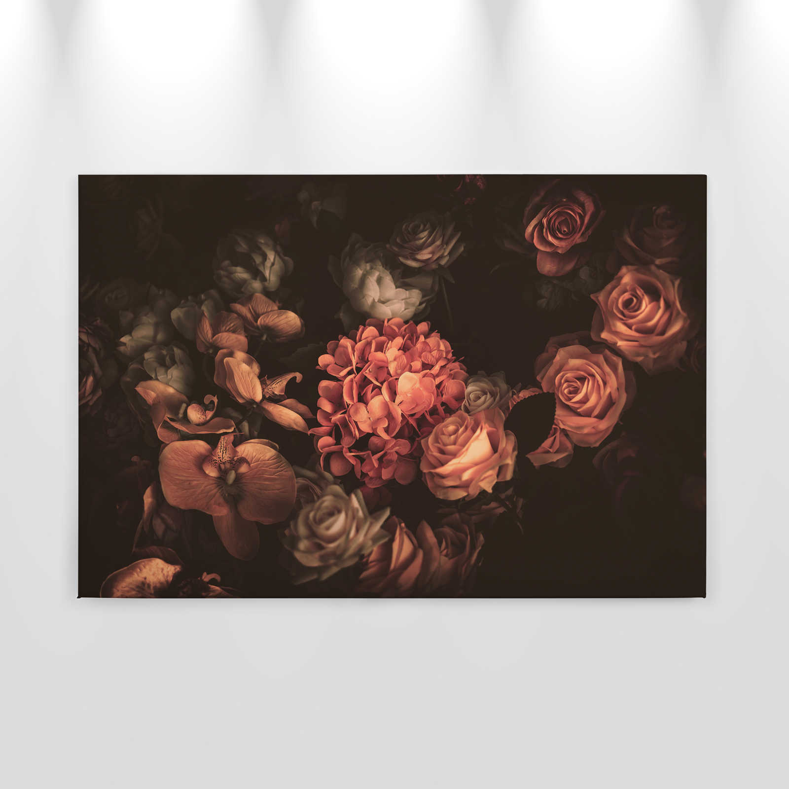 livingwalls tableau sur toile Designwalls livingwalls tableau sur toile Designwalls