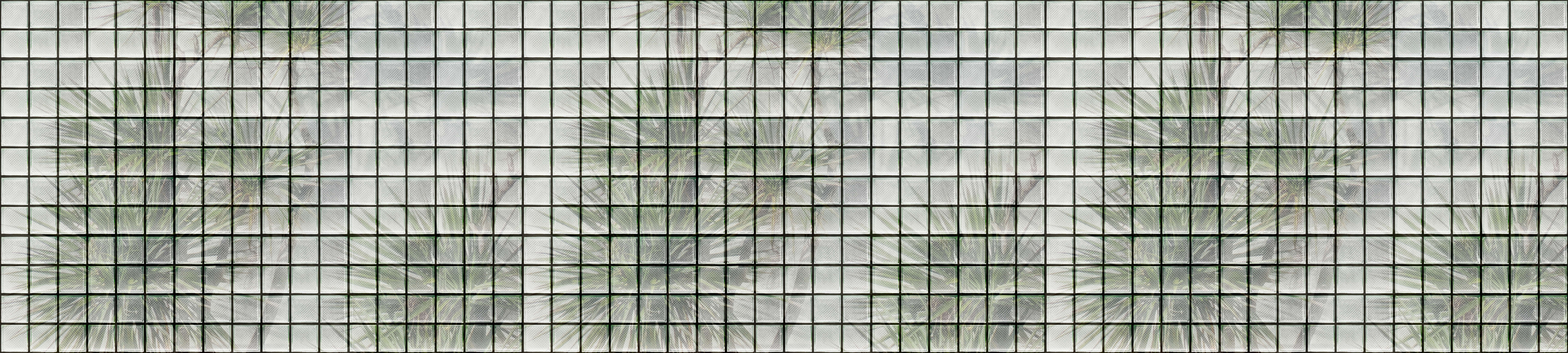 walls by patel Photo wallpaper Walls by Patel 3