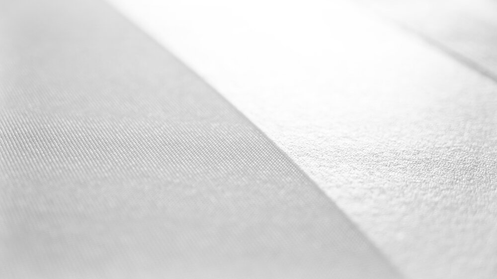 A.S. Création Tapete Meistervlies Create