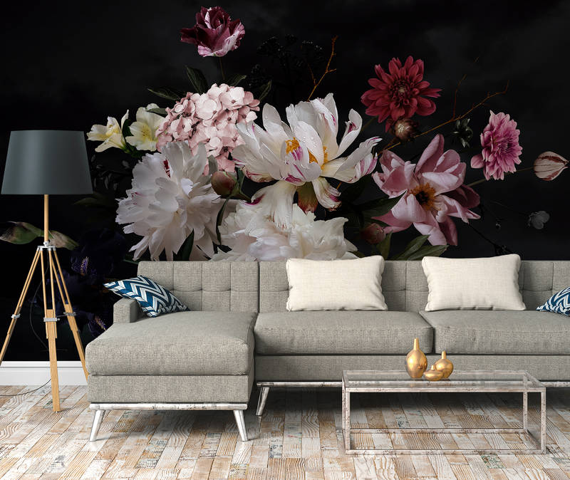 livingwalls Photo wallpaper Designwalls