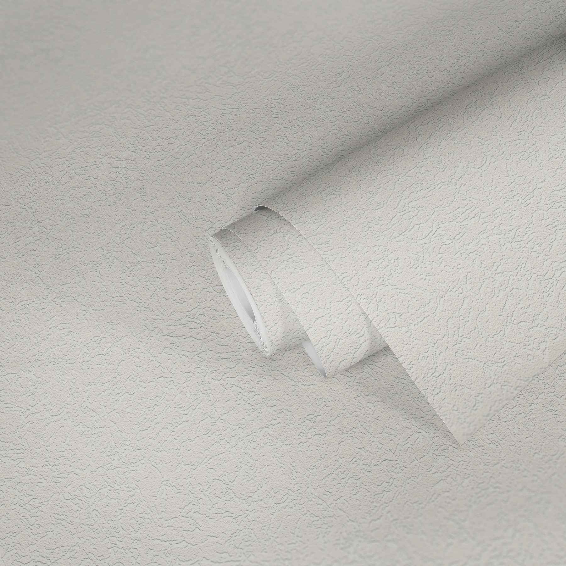 A.S. Création Обои Shades of White