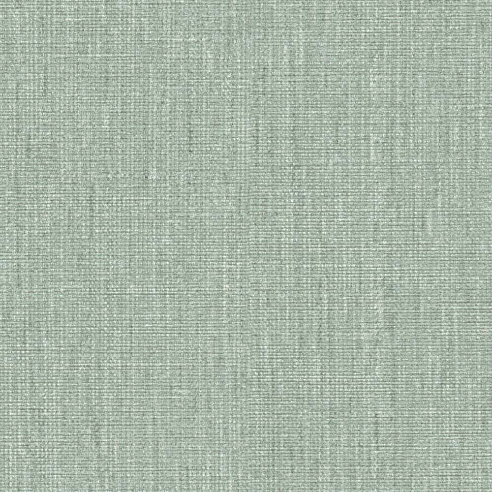 livingwalls Wallpaper Stories of Life