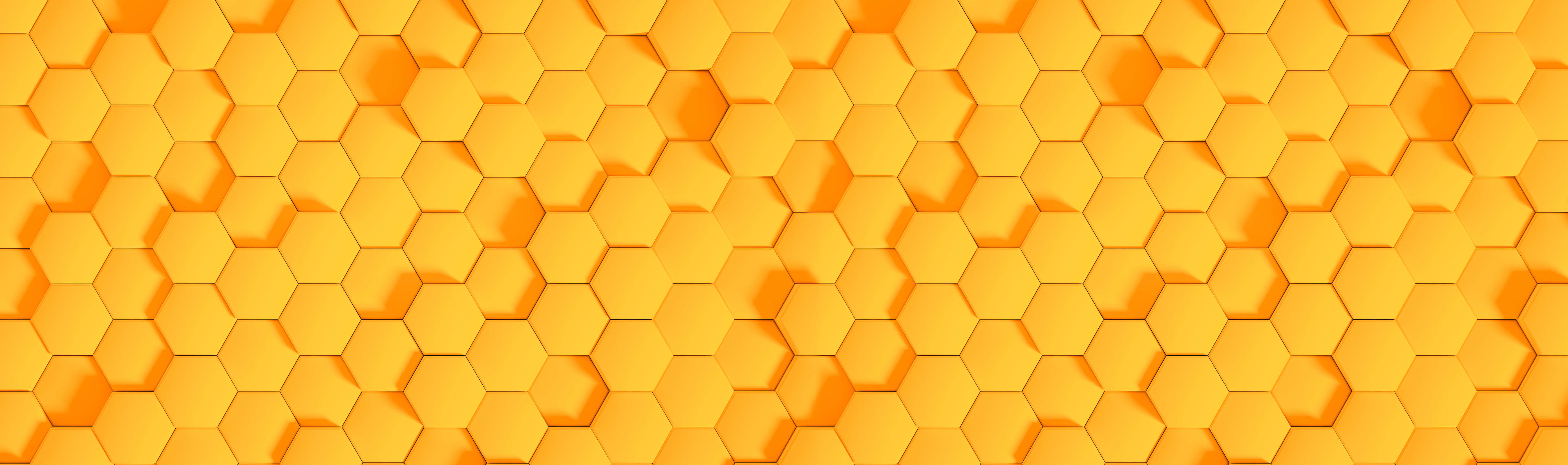 livingwalls Photo wallpaper Designwalls