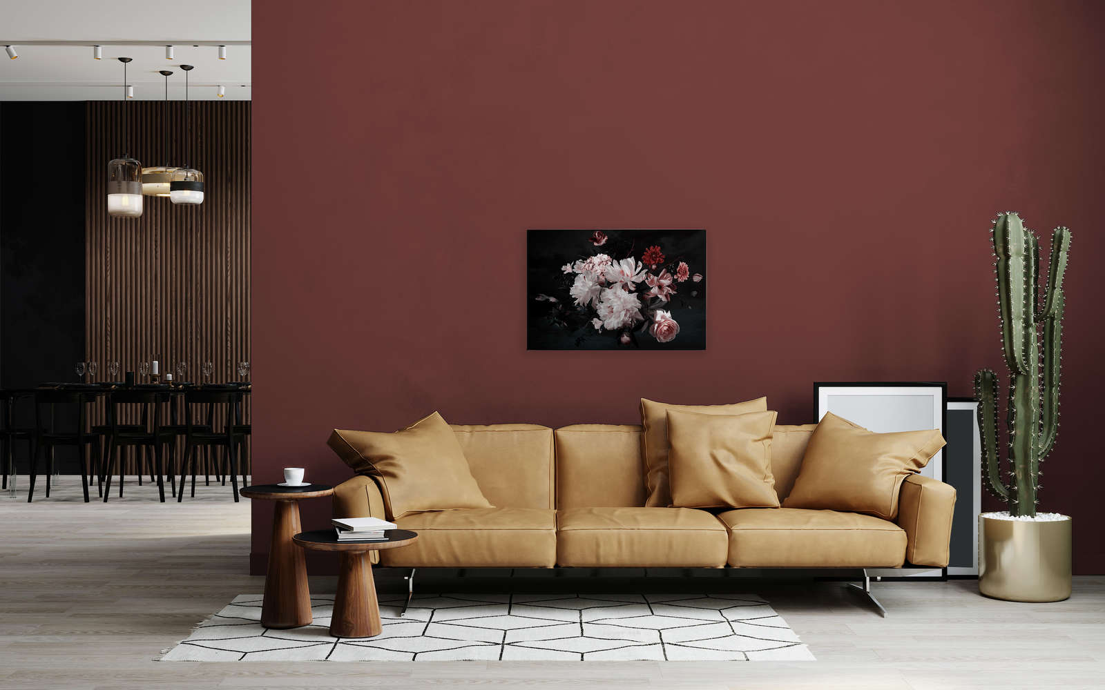 livingwalls tableau sur toile Designwalls livingwalls tableau sur toile Designwalls