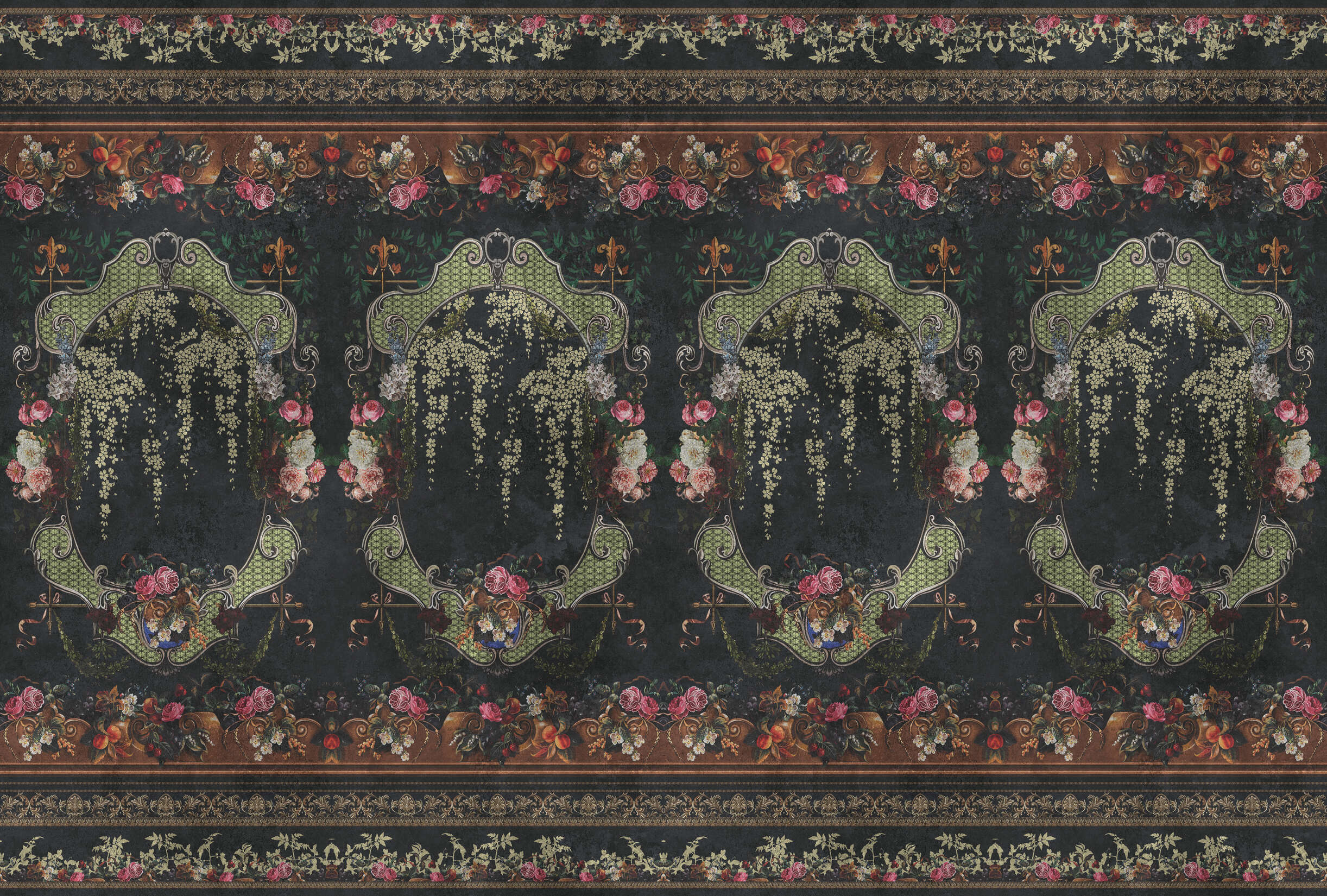 walls by patel Photo wallpaper Walls by Patel 4 walls by patel Photo wallpaper Walls by Patel 4