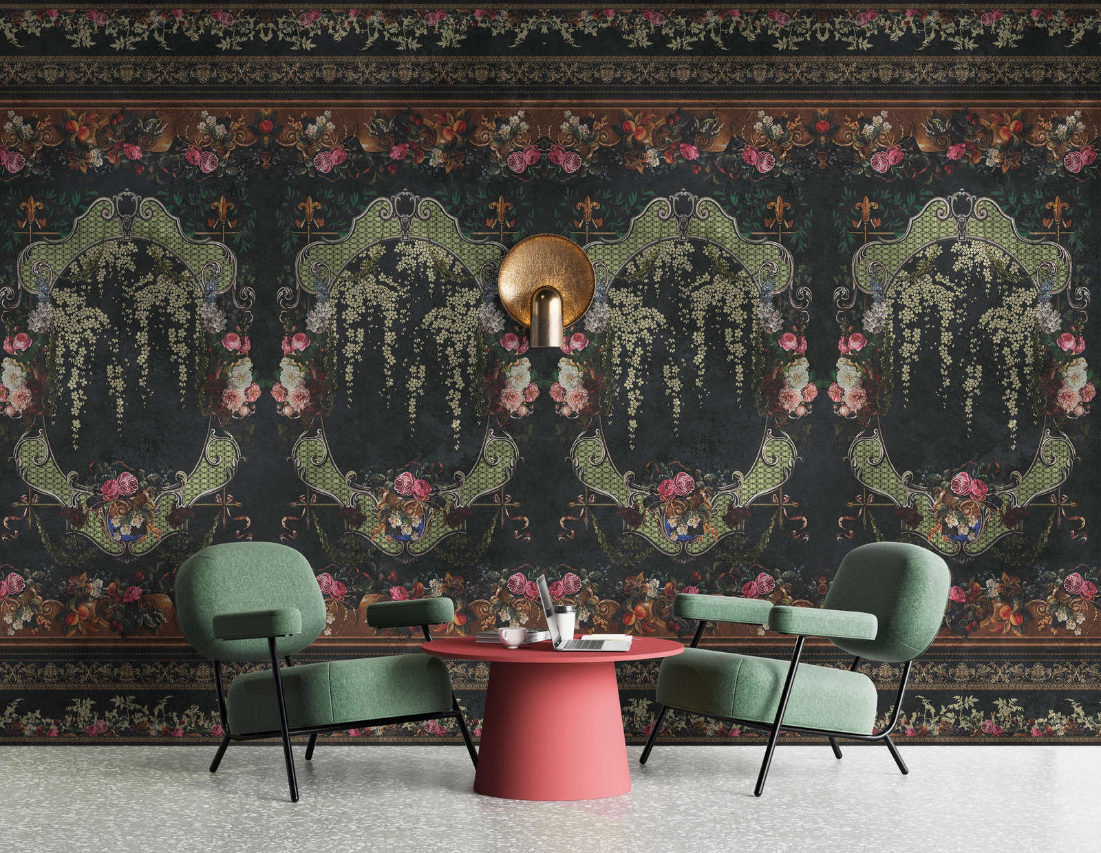 walls by patel Fototapete Walls by Patel 4 walls by patel Fototapete Walls by Patel 4