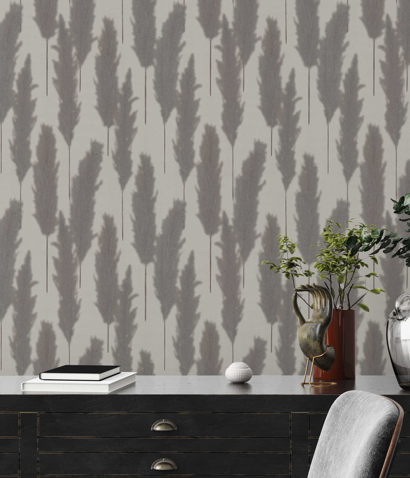 livingwalls Обои #hygge