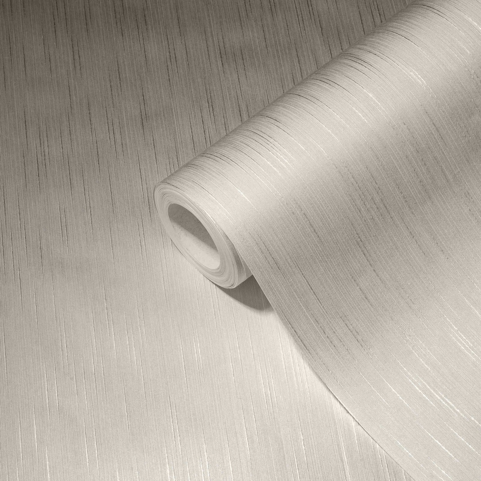 Architects Paper papier peint Tessuto 2