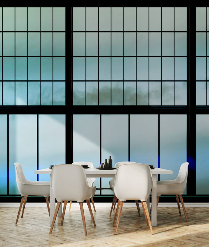 walls by patel Photo wallpaper Walls by Patel 2
