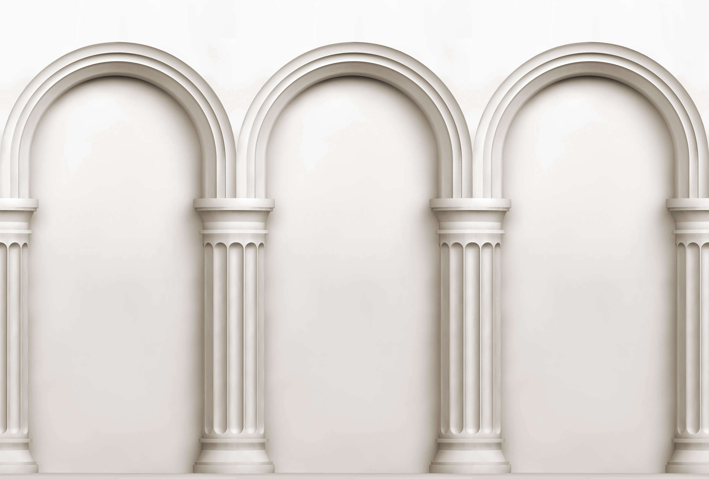 walls by patel Fototapete Walls by Patel 4 walls by patel Fototapete Walls by Patel 4