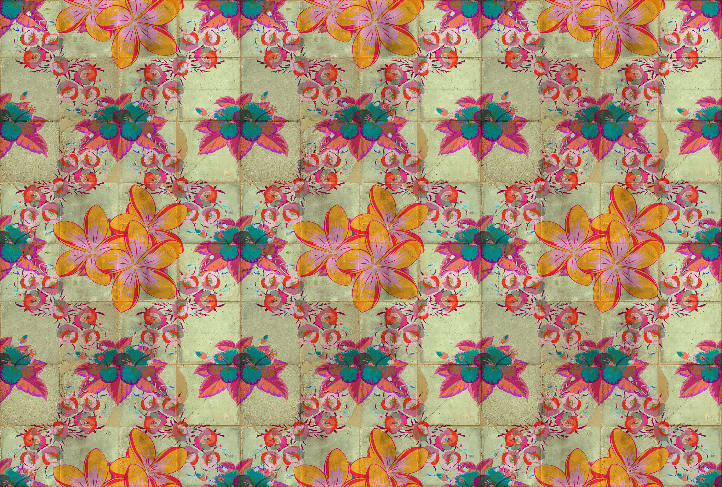 walls by patel Fototapete Walls by Patel 4 walls by patel Fototapete Walls by Patel 4