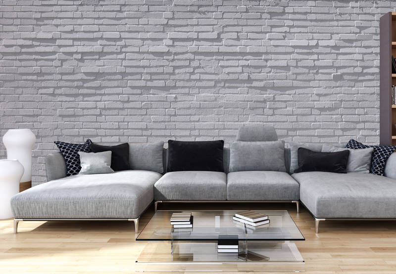 Architects Paper Photo wallpaper AP Digital 4 Architects Paper Photo wallpaper AP Digital 4