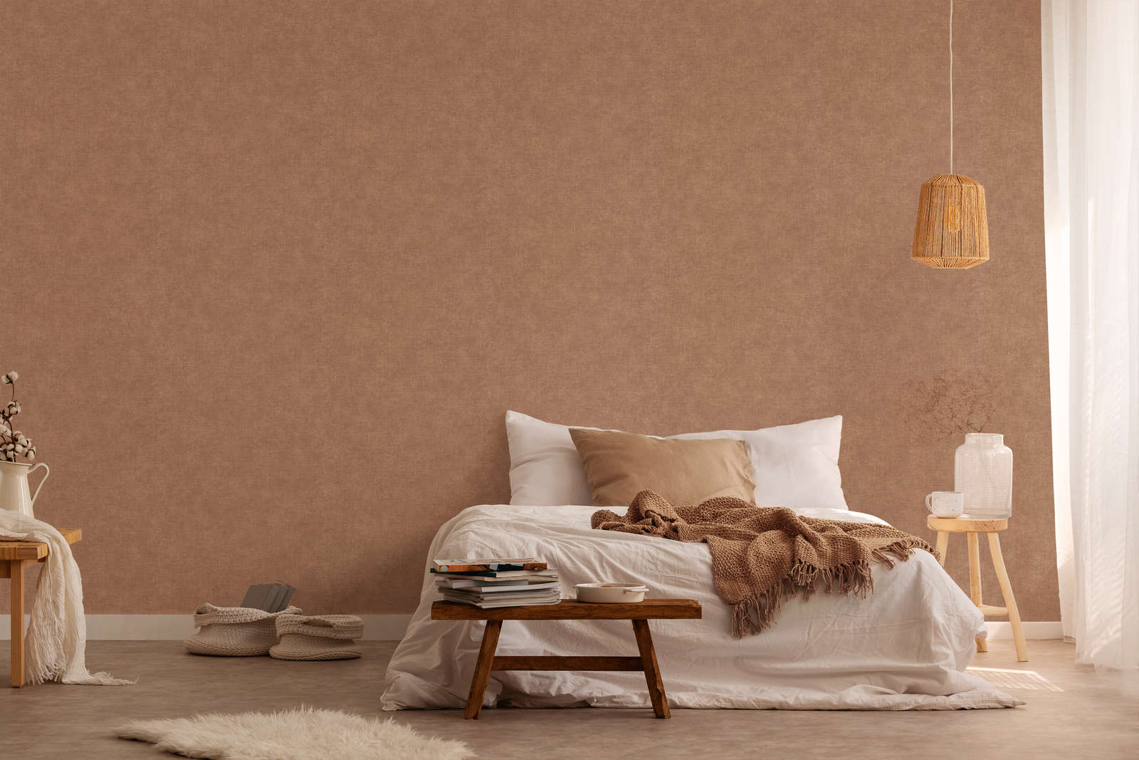 livingwalls Обои Smart Surfaces