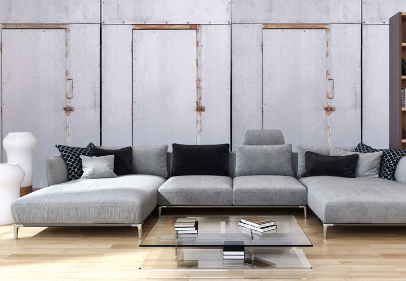 Architects Paper Photo wallpaper AP Digital 4 Architects Paper Photo wallpaper AP Digital 4