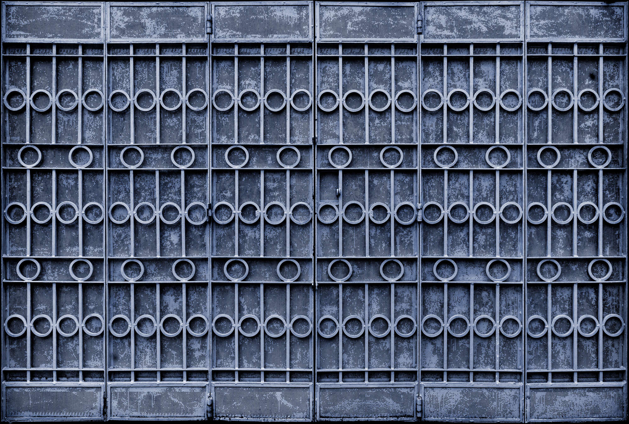 walls by patel Fototapete Walls by Patel 4 walls by patel Fototapete Walls by Patel 4