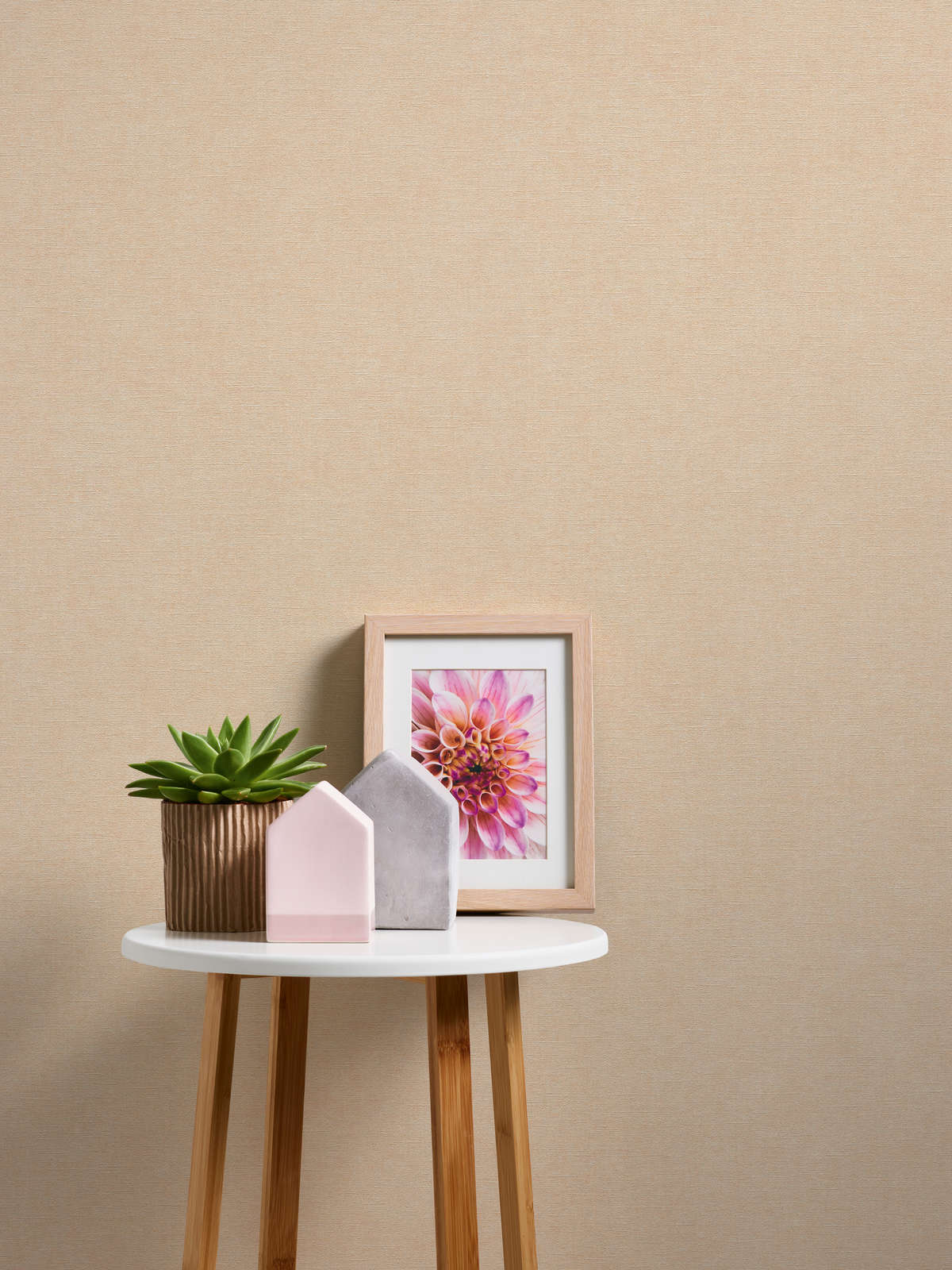 livingwalls Обои Smart Surfaces