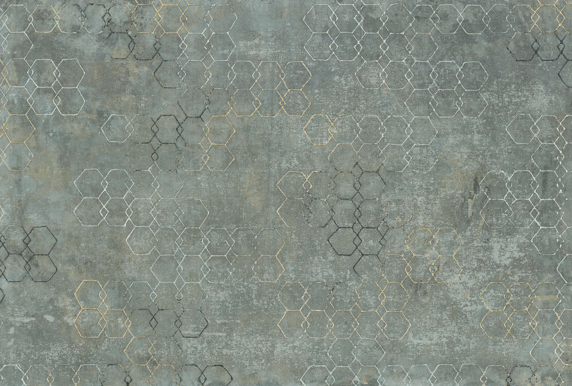 Architects Paper Photo wallpaper Atelier 47 Architects Paper Photo wallpaper Atelier 47