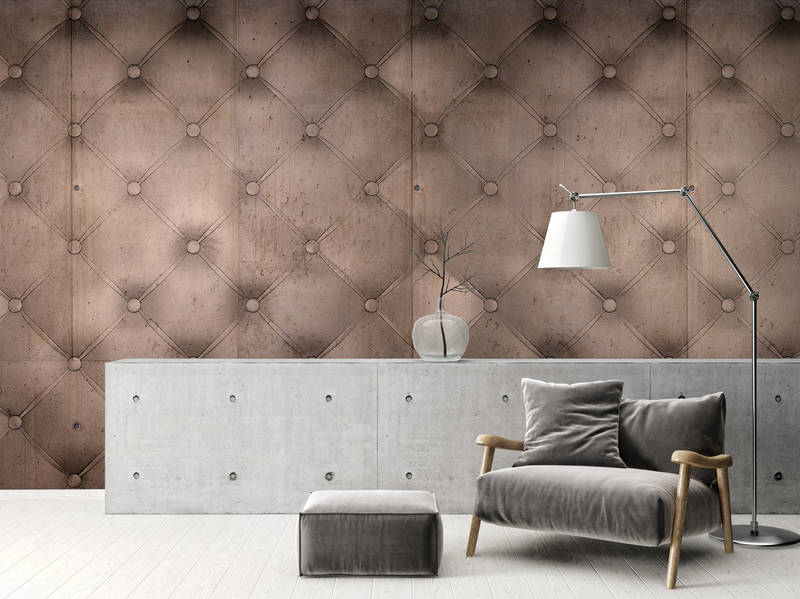 Architects Paper Photo wallpaper Atelier 47
