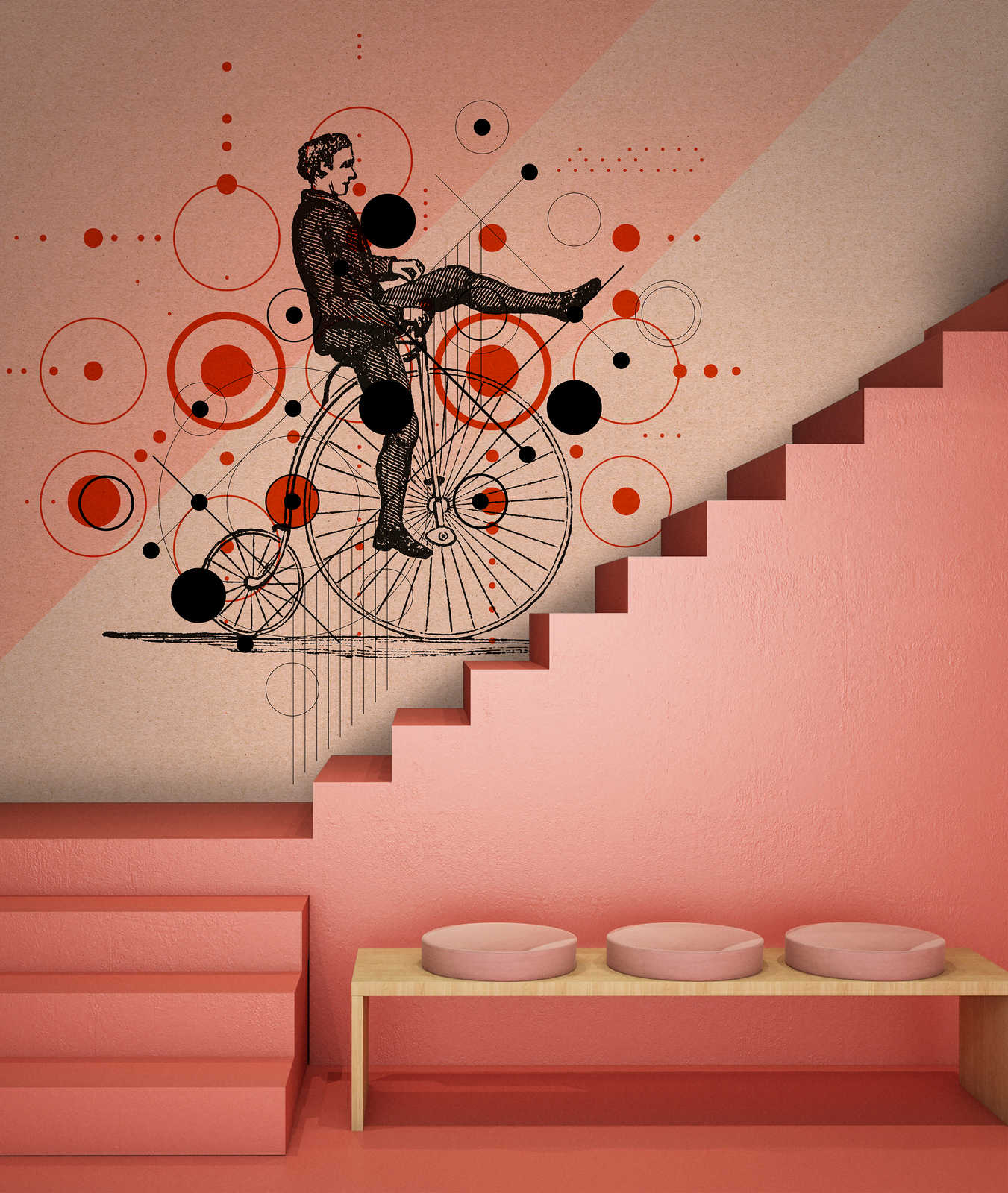 walls by patel impression numérique Walls by Patel 3