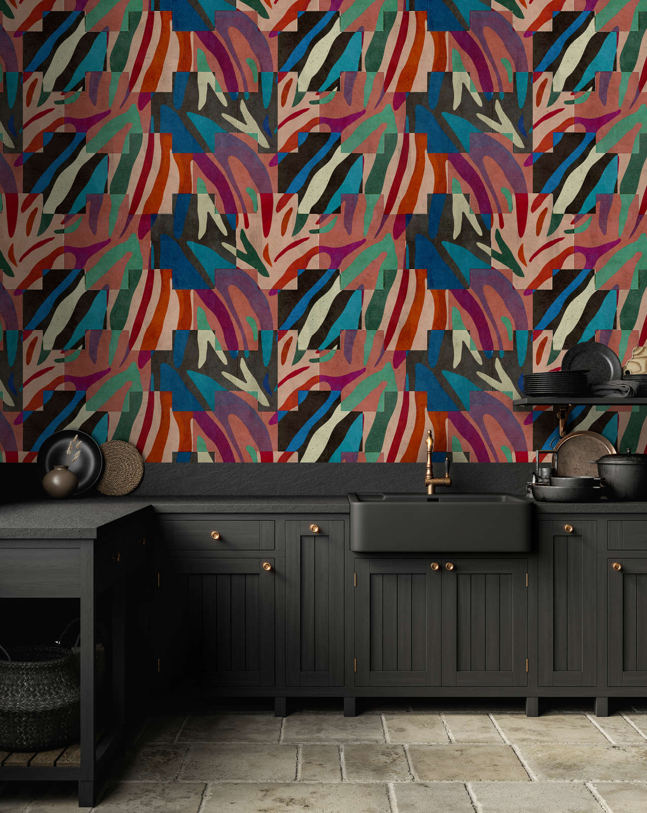 walls by patel Fototapete Walls by Patel 4 walls by patel Fototapete Walls by Patel 4