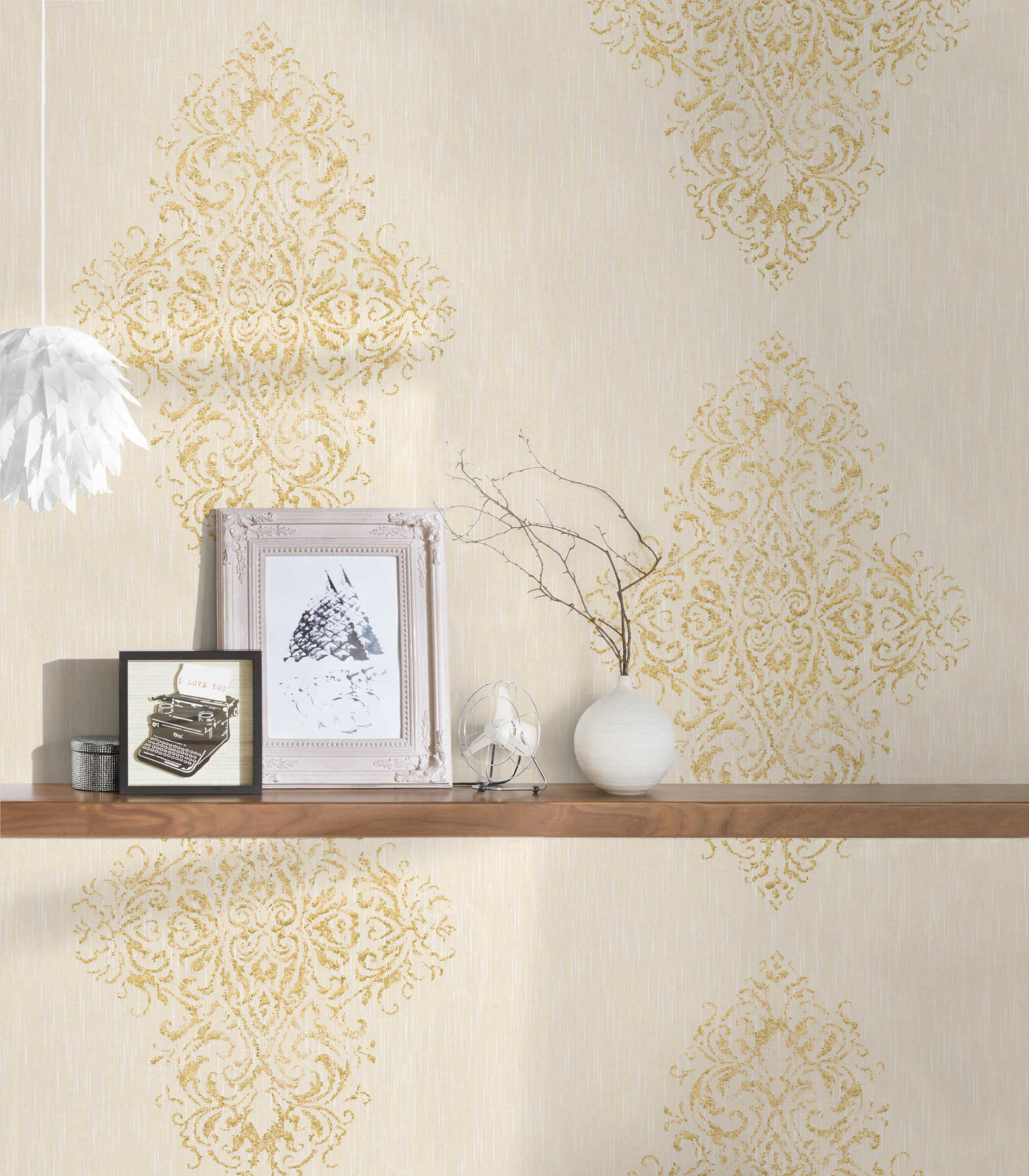 Architects Paper Tapete Luxury Wallpaper