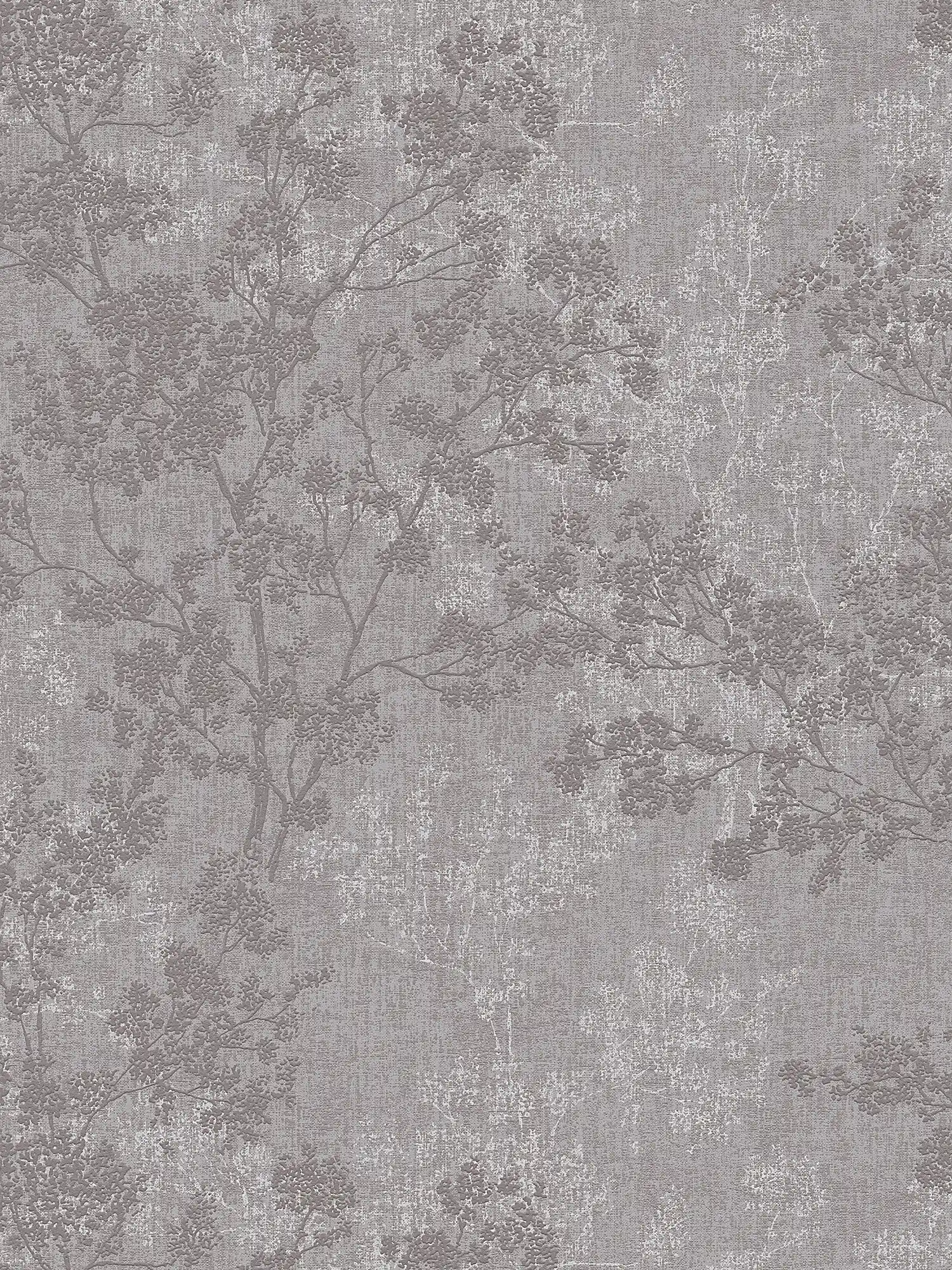 livingwalls Wallpaper New Walls.