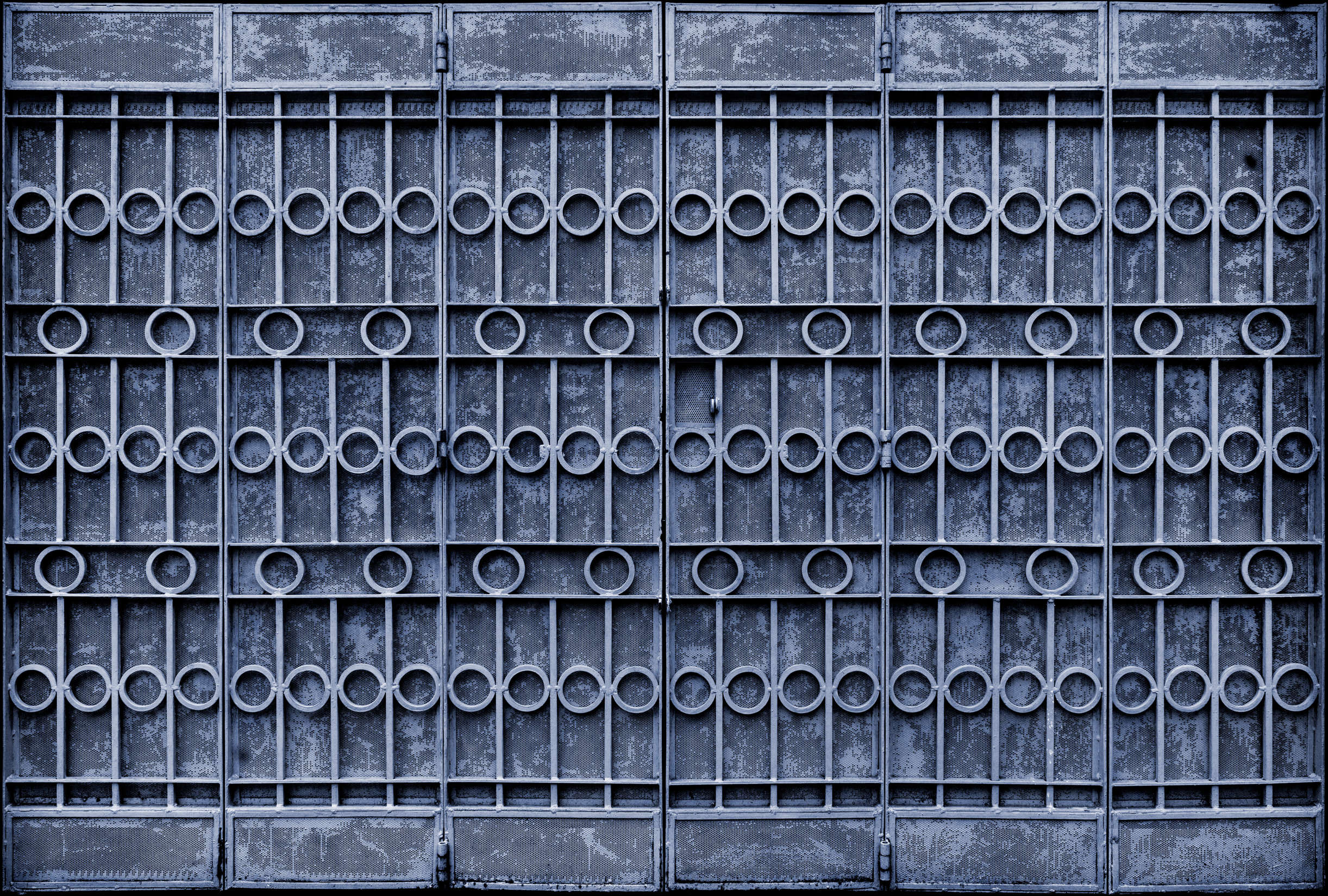 walls by patel Fototapete Walls by Patel 4 walls by patel Fototapete Walls by Patel 4