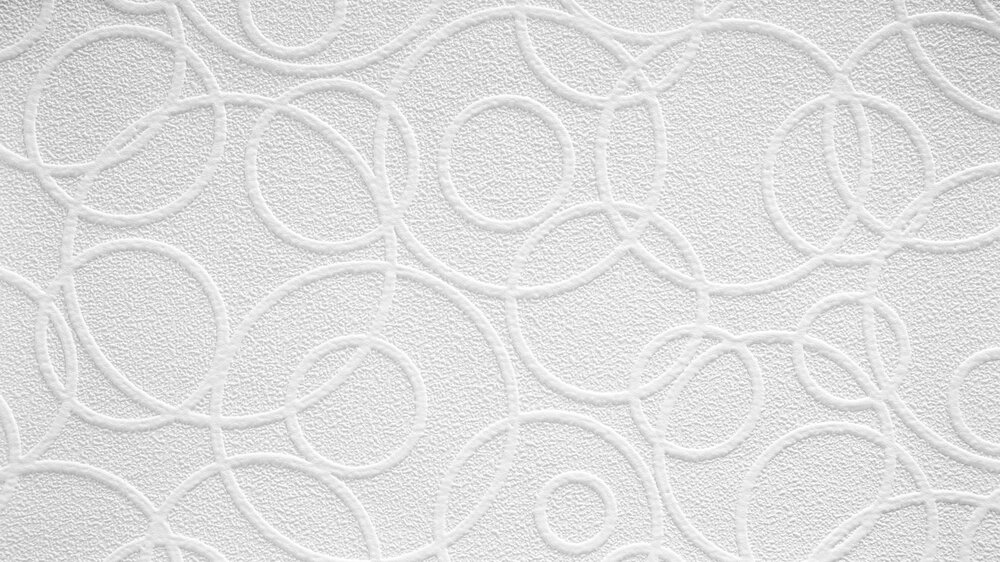 A.S. Création papier peint Meistervlies Create