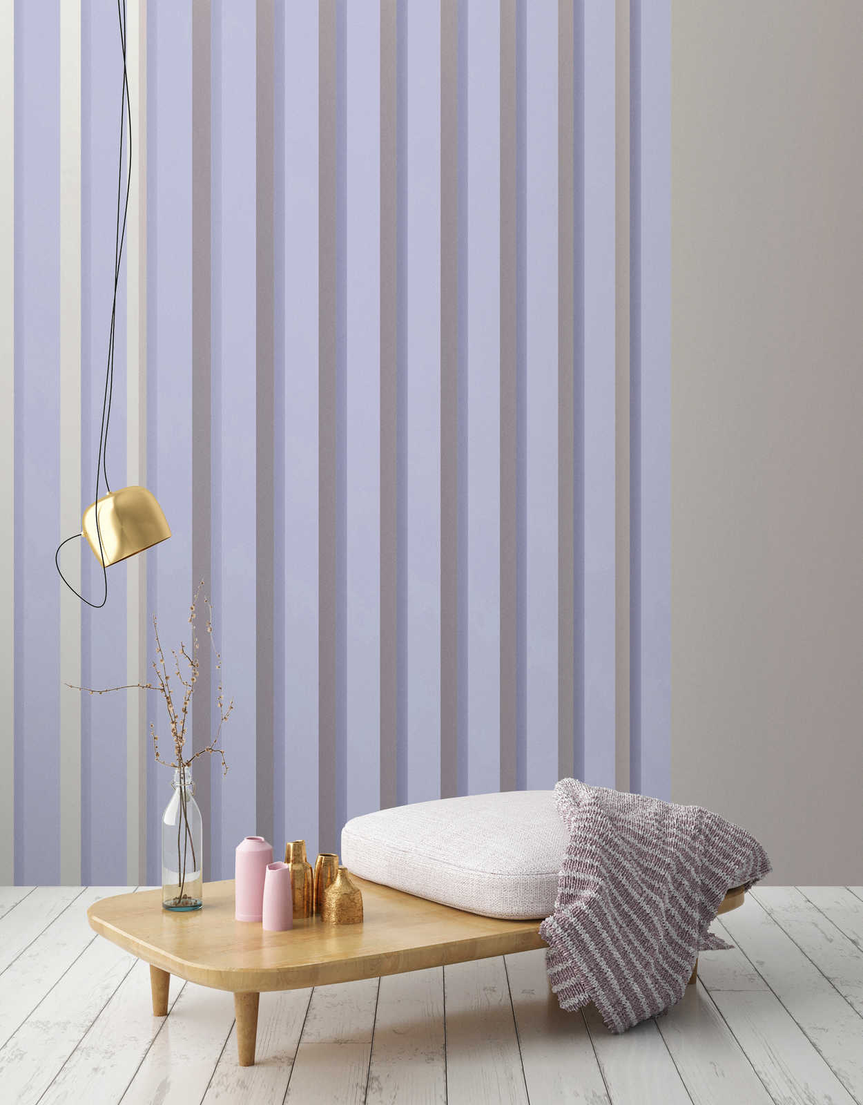walls by patel impression numérique Walls by Patel 3