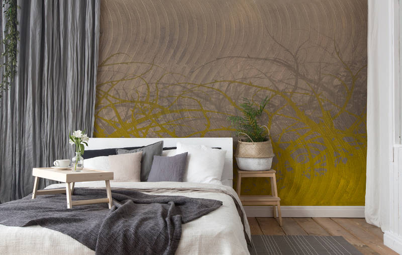 Architects Paper Photo wallpaper Atelier 47