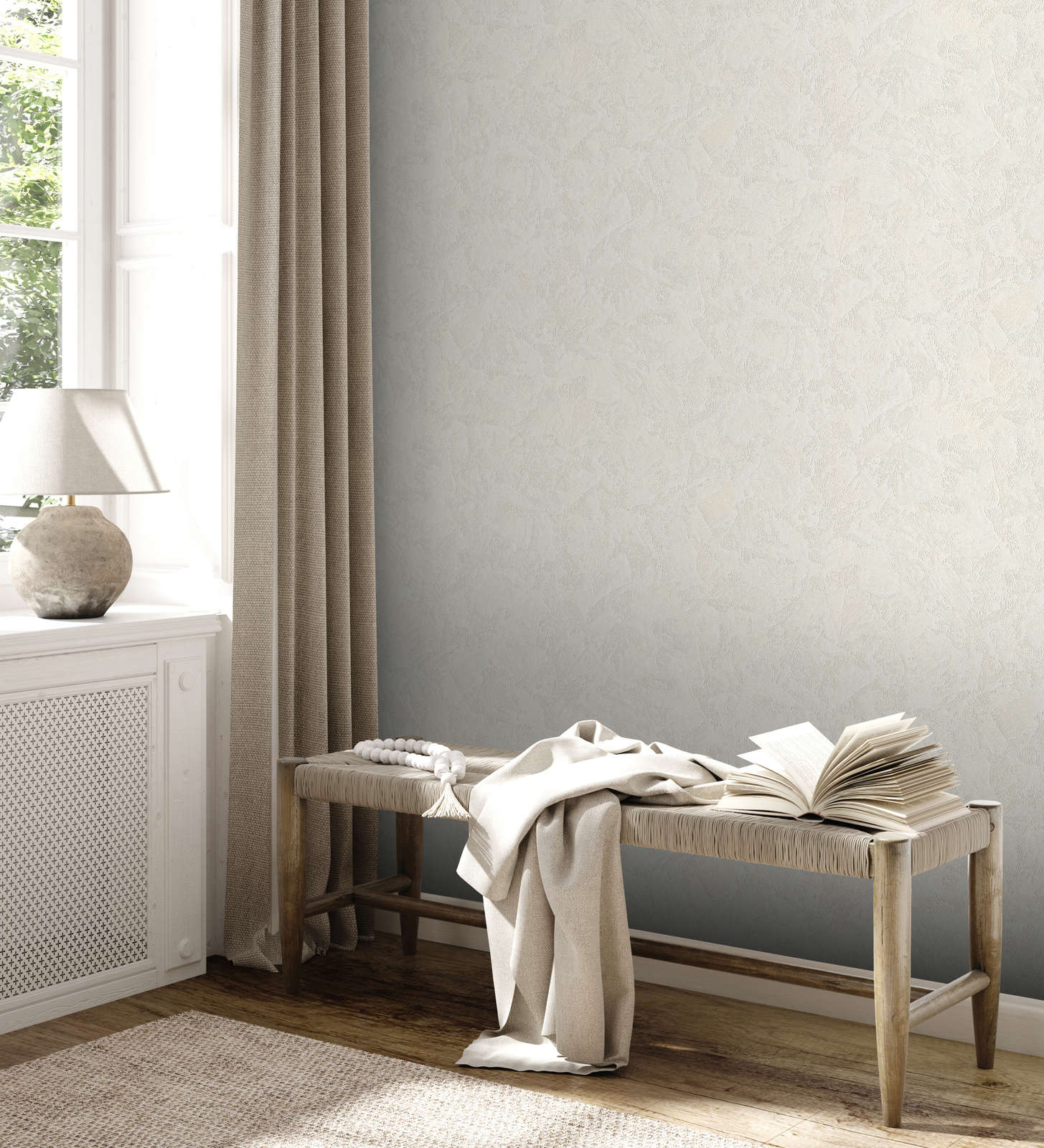 livingwalls Tapete StyleGuide Modern 2027