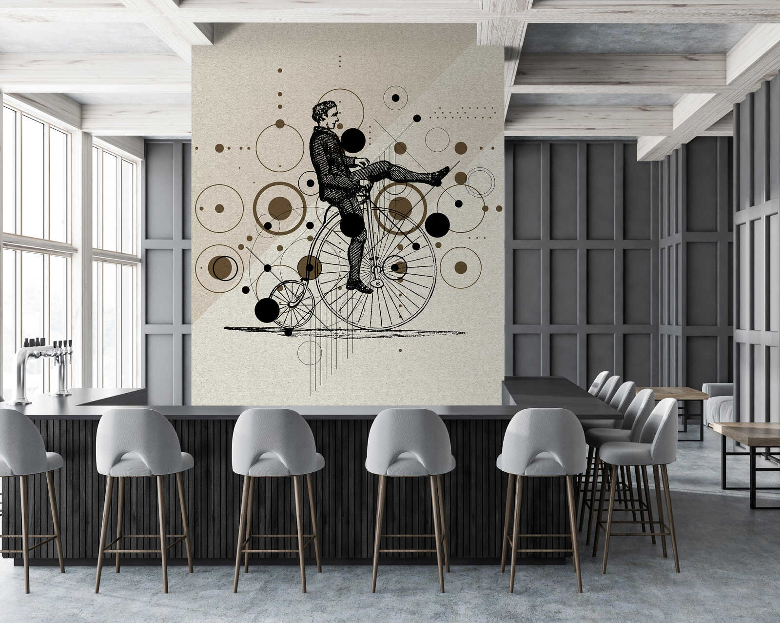 walls by patel impression numérique Walls by Patel 3