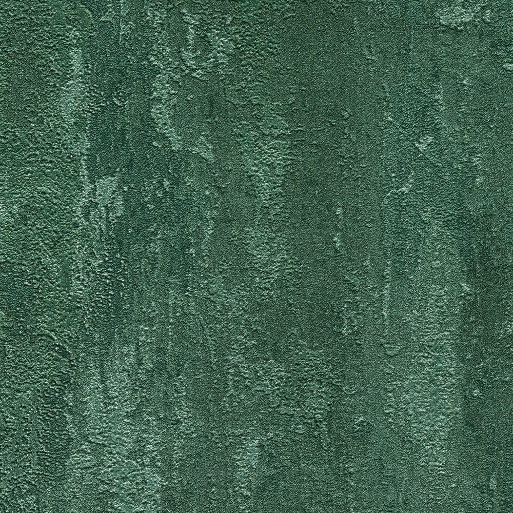 A.S. Création Wallpaper Trendwall 2