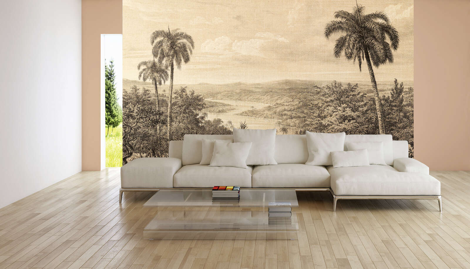 livingwalls Фотообои Designwalls 2 livingwalls Фотообои Designwalls 2
