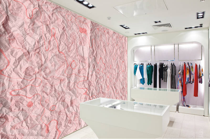 Architects Paper Fototapete Atelier 47 Architects Paper Fototapete Atelier 47