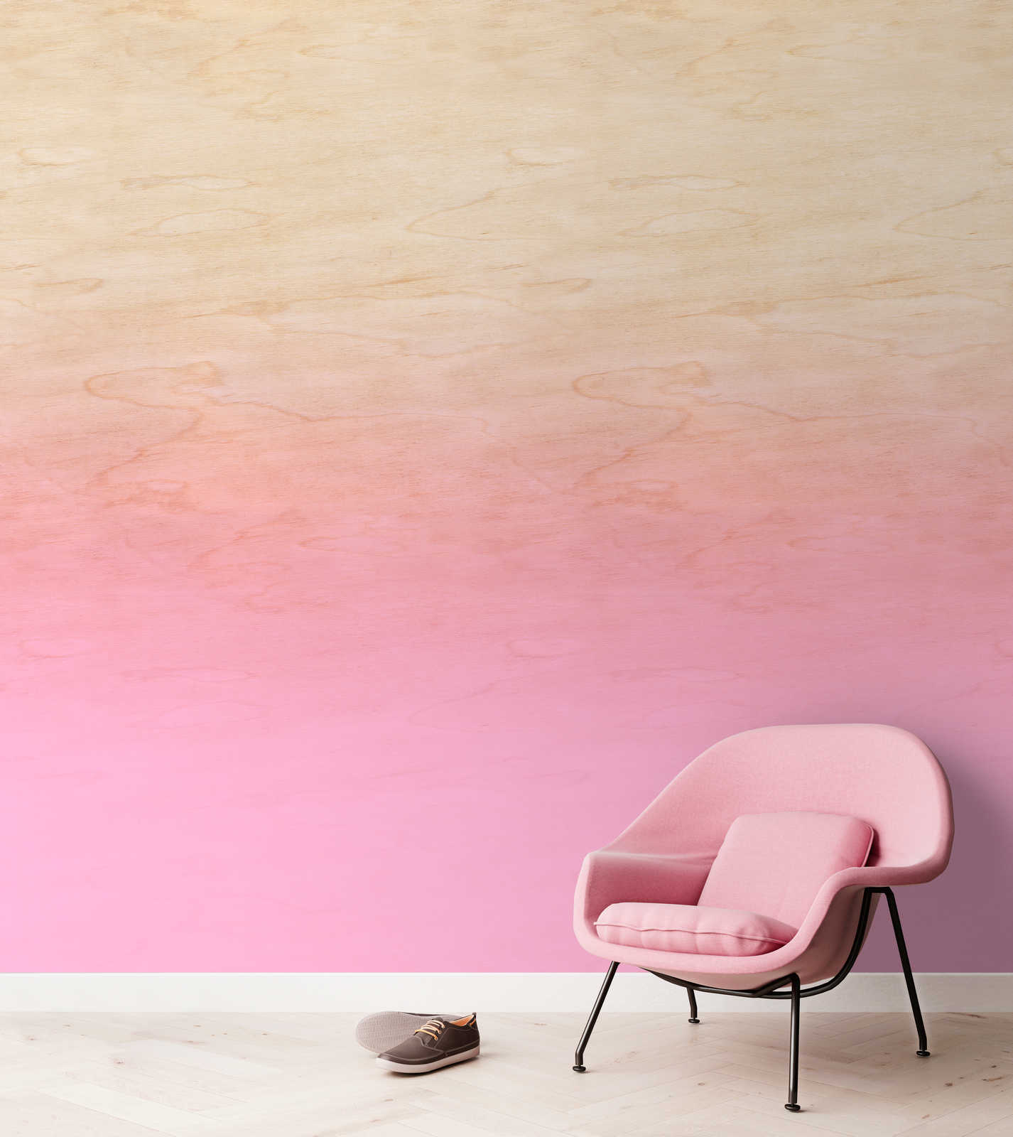 walls by patel impression numérique Walls by Patel 3