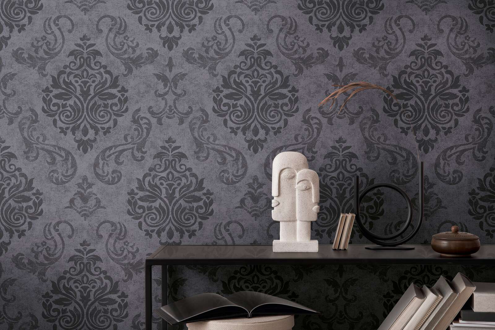 livingwalls Обои Styleguide Jung 2024