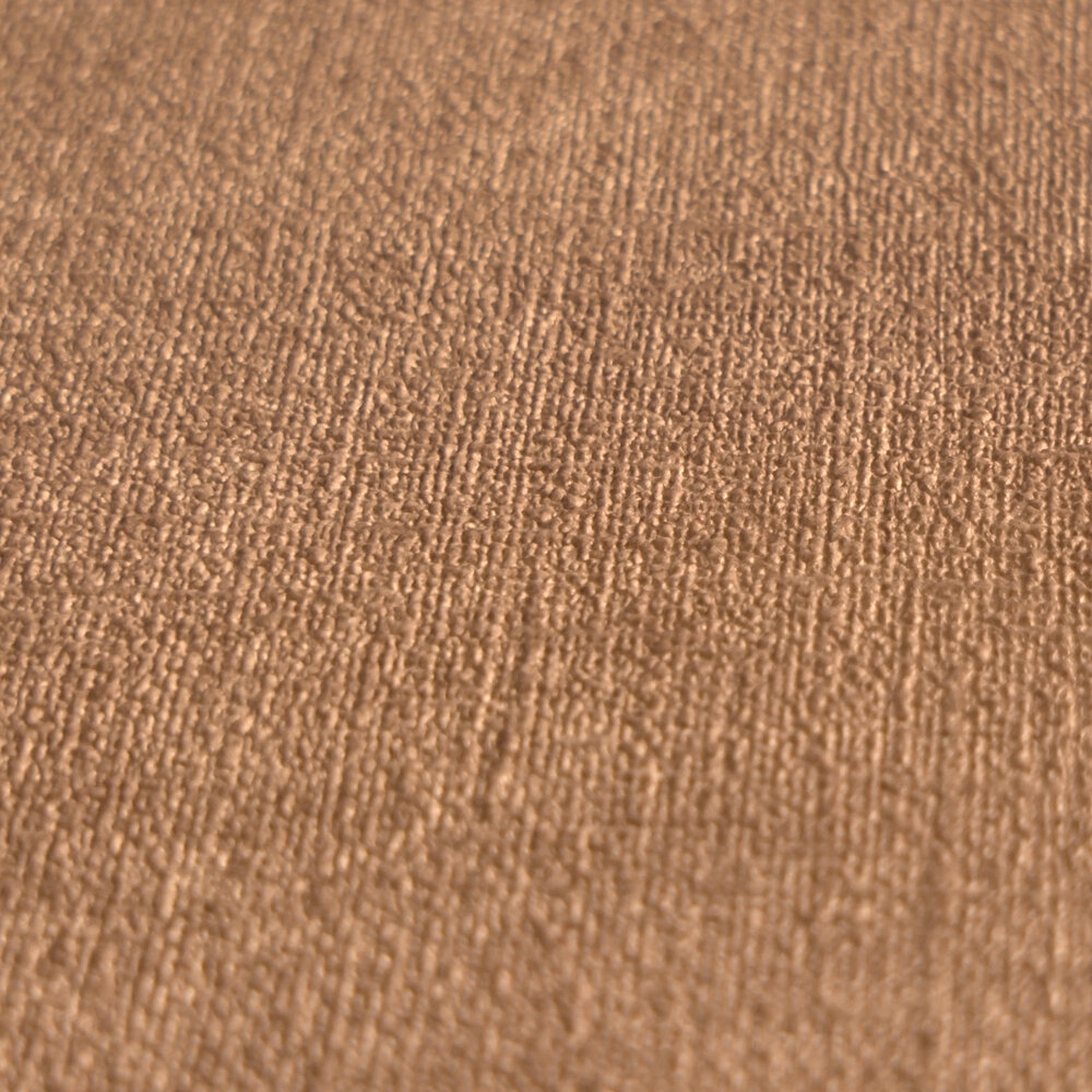 livingwalls Обои Smart Surfaces
