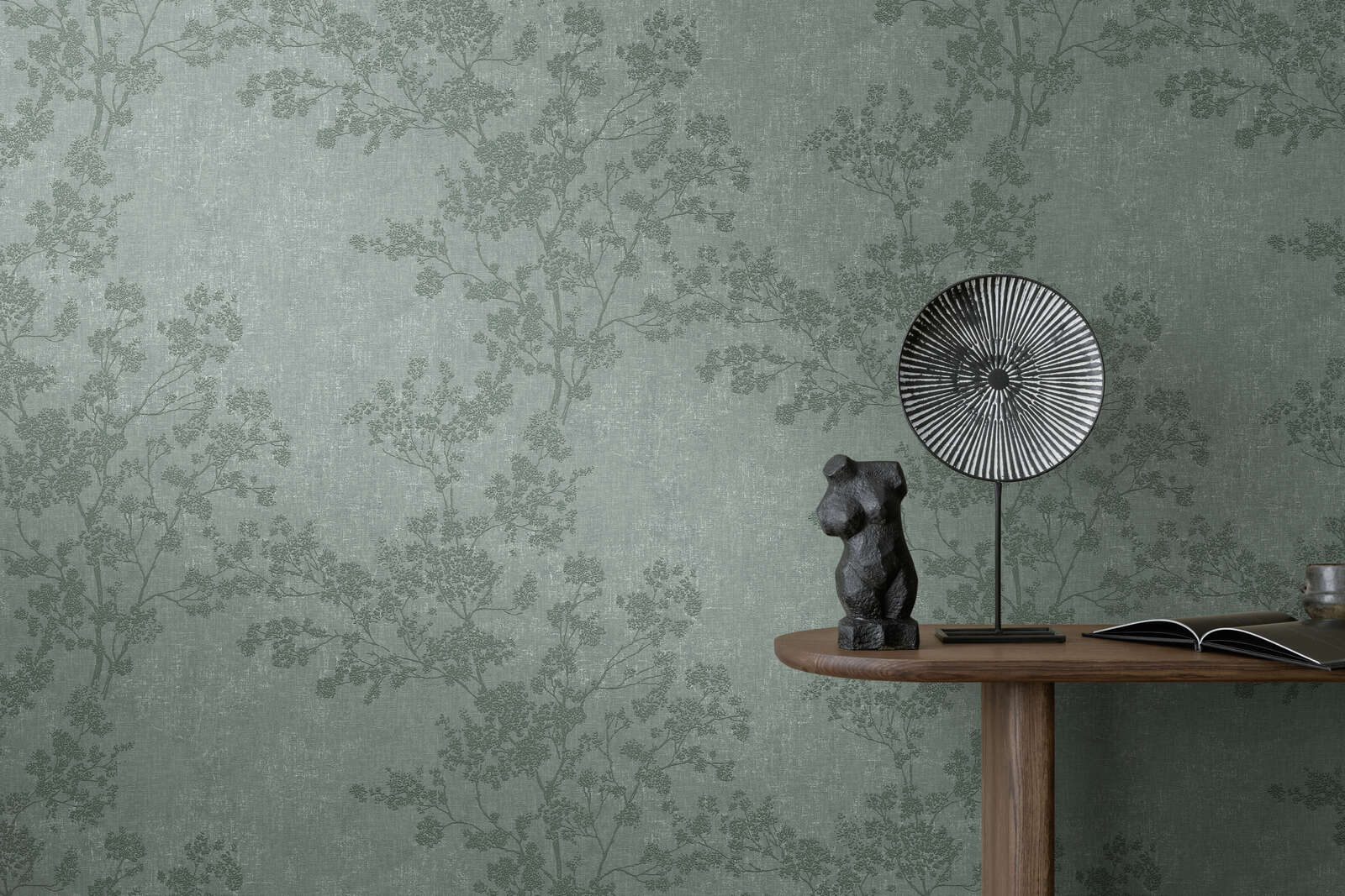 livingwalls Wallpaper New Walls.