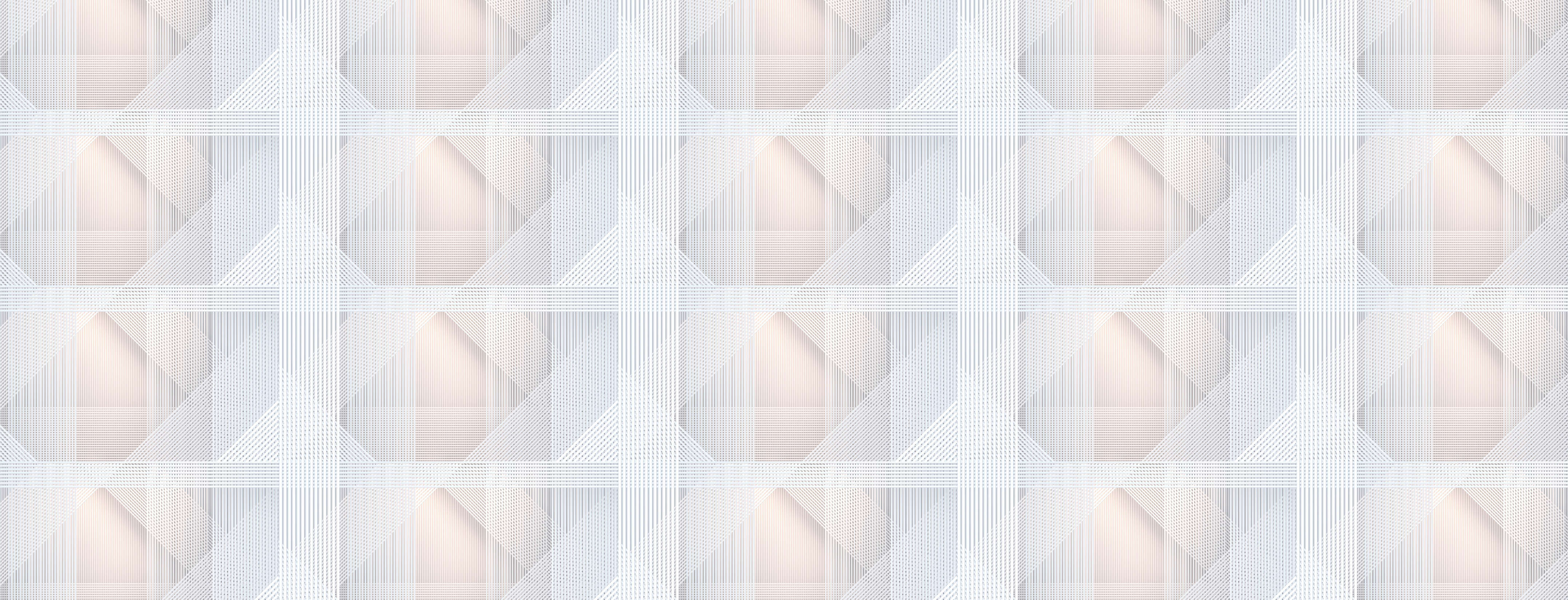 walls by patel impression numérique Walls by Patel 2