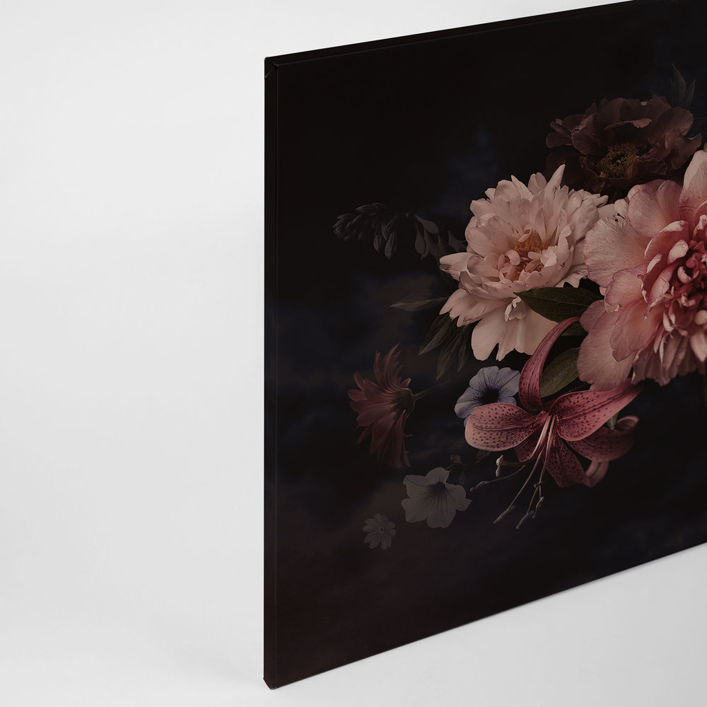 livingwalls tableau sur toile Designwalls livingwalls tableau sur toile Designwalls