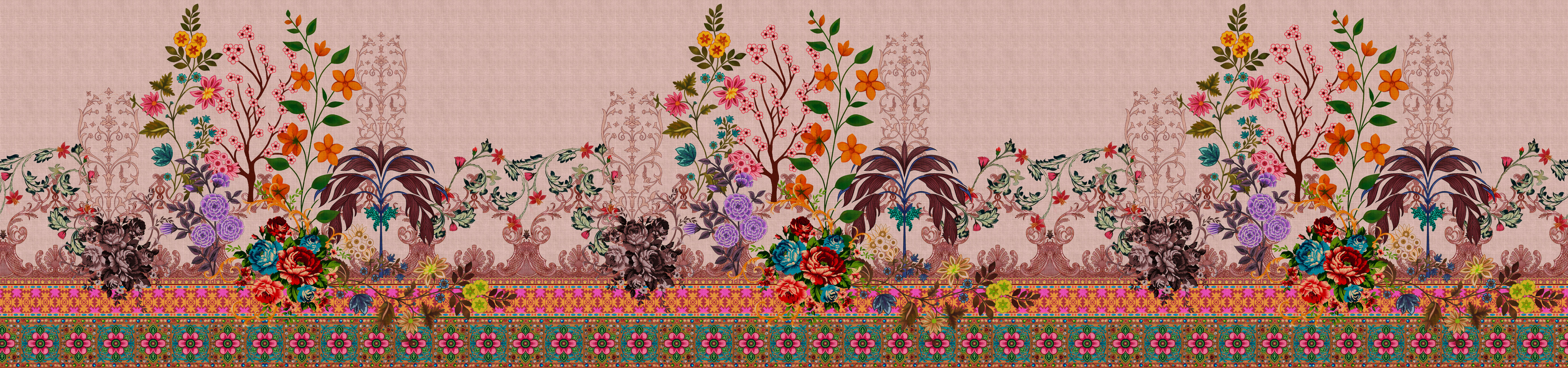 walls by patel impression numérique Walls by Patel 3