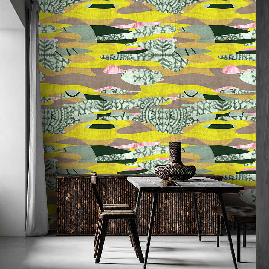 walls by patel impression numérique Walls by Patel 3