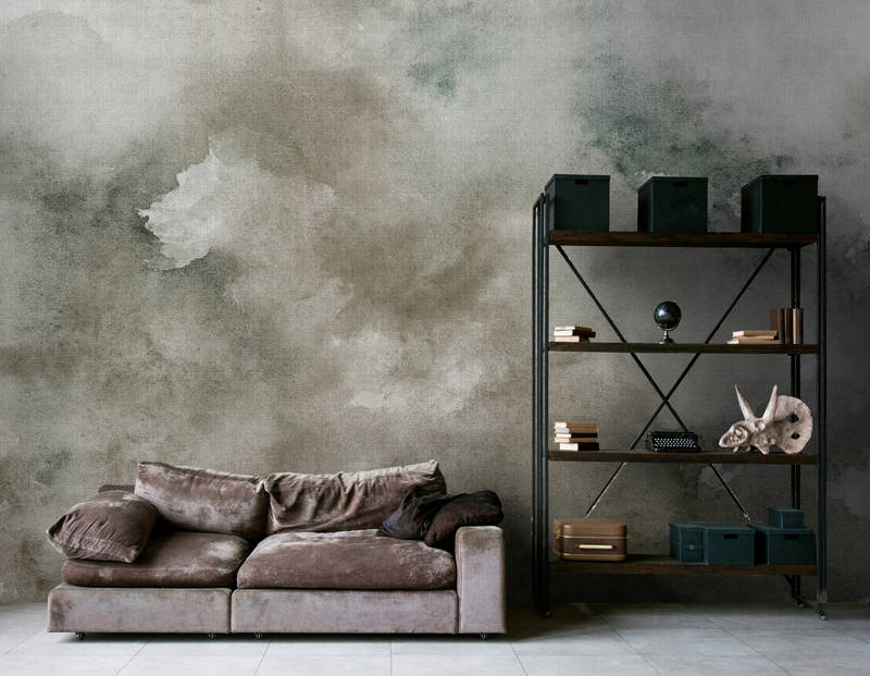 walls by patel impression numérique Walls by Patel 2