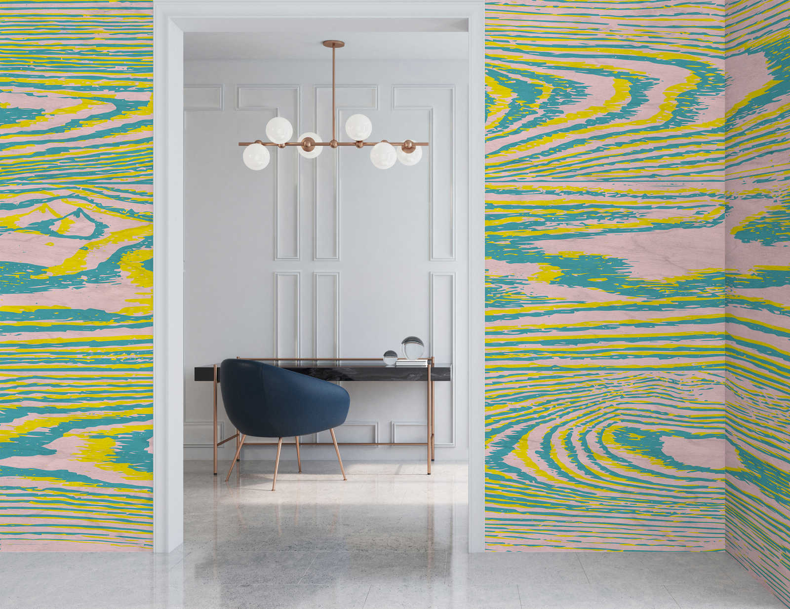 walls by patel impression numérique Walls by Patel 3