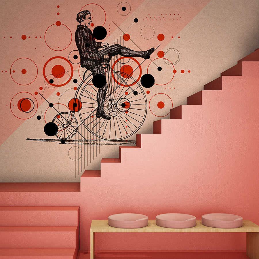 walls by patel impression numérique Walls by Patel 3